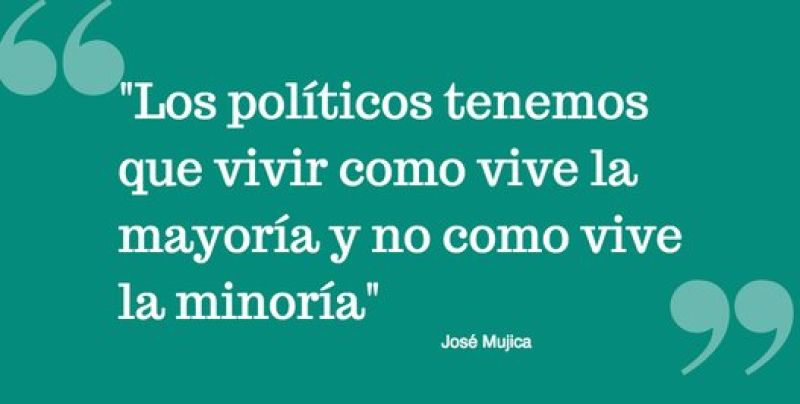 los politicos tenemos que vivir como vive la mayoria.jpg